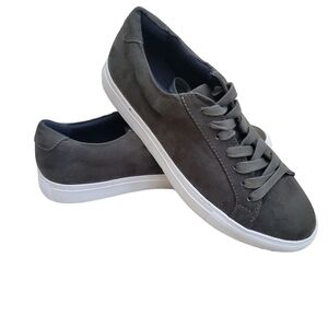 Alfani Grayson Sneakers Men's.  Size 7M. New With Tags $59